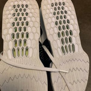 Nike Ramelo 3. Size 8.